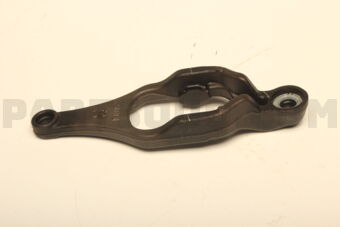 3120435100 FORK SUB-ASSY
