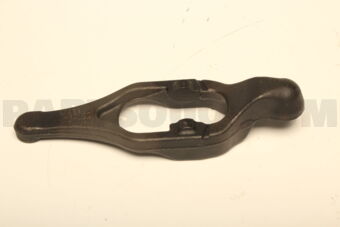 3120435100 FORK SUB-ASSY