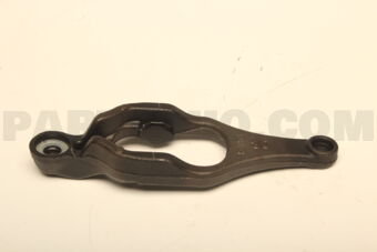 3120435100 FORK SUB-ASSY