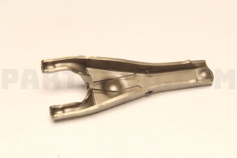 3120436100 FORK SUB-ASSY, CLUTCH RELEASE
