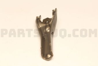 3120436100 FORK SUB-ASSY, CLUTCH RELEASE