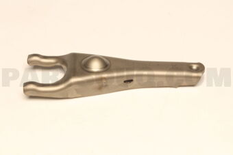 3120436100 FORK SUB-ASSY, CLUTCH RELEASE