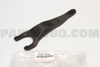 3120437010 FORK SUB-ASSY, CLUTCH RELEASE