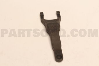 3120443010 Toyota FORK SUB-ASSY, CLUTCH RELEASE