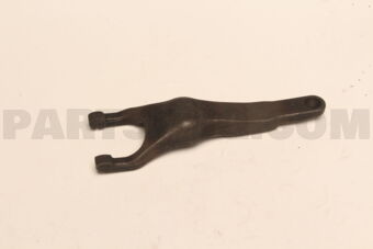 3120443010 Toyota FORK SUB-ASSY, CLUTCH RELEASE
