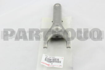 3120452010 FORK SUB-ASSY, CLUTCH RELEASE