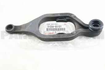 3120460101 FORK SUB-ASSY, CLUTCH RELEASE