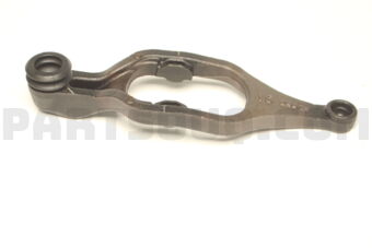 3120460160 FORK SUB-ASSY, CLUTCH RELEASE
