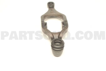 3120460160 FORK SUB-ASSY, CLUTCH RELEASE
