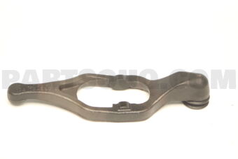 3120460160 FORK SUB-ASSY, CLUTCH RELEASE