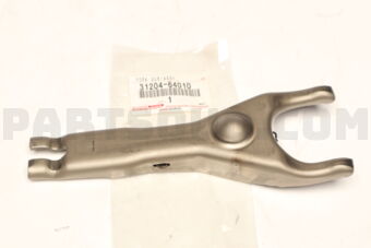 3120464010 Toyota FORK SUB-ASSY, CLUTCH RELEASE