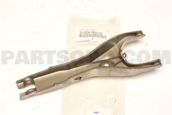 3120464010 Toyota FORK SUB-ASSY, CLUTCH RELEASE