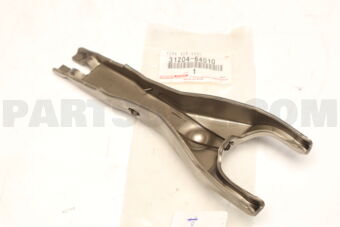 3120464010 Toyota FORK SUB-ASSY, CLUTCH RELEASE