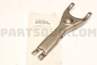 3120464010 Toyota FORK SUB-ASSY, CLUTCH RELEASE