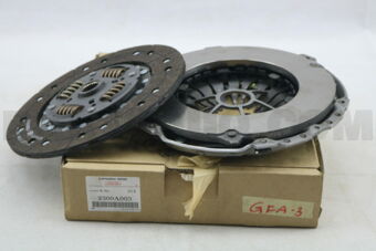 3120464010 Toyota FORK SUB-ASSY, CLUTCH RELEASE