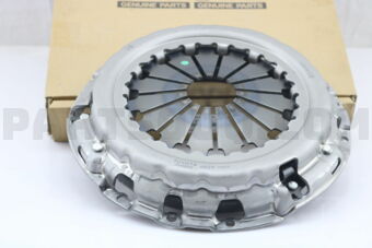 312100K320 COVER CLUTCH