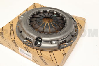 3121022121 CLUTCH COVER ASSLY