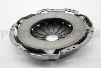3121026122 COVER ASSY, CLUTCH