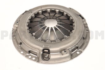 3121028051 Toyota COVER ASSY, CLU