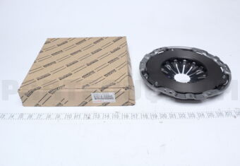 3121033042 COVER ASSY, CLUTCH