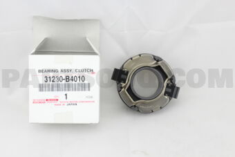 31230B4010 BEARING ASSY, CLUTCH RELEASE