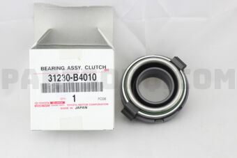 31230B4010 BEARING ASSY, CLUTCH RELEASE