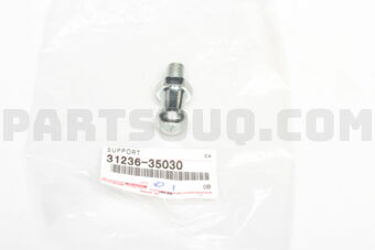 3123635030 BALL, RELEASE FORK