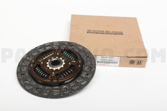 312500D231 DISC ASSY  CLUTCH
