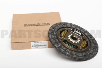312500D231 DISC ASSY  CLUTCH