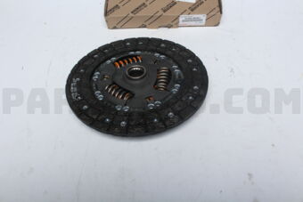 312500K061 DISC ASSY, CLUTCH