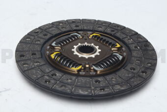 312500K261 DISC ASSY, CLUTCH