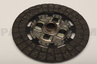 3125020273 Toyota DISC ASSY  CLUTCH