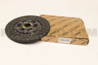 3125033032 DISC ASSY, CLUTCH