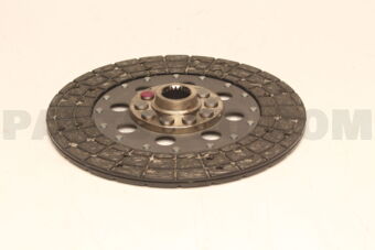 3125035334 DISC ASSY, CLUTCH