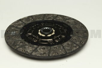 3125037141 DISC ASSY  CLUTCH