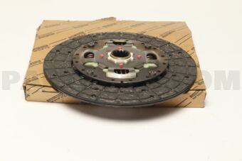 3125037171 DISC ASSY, CLUTCH