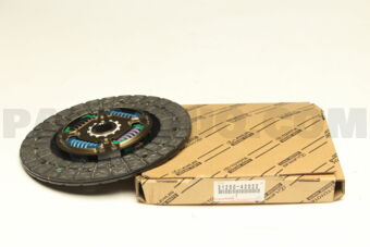 3125042022 DISC ASSY  CLUTCH