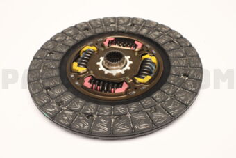 3125042040 DISC ASSY, CLUTCH