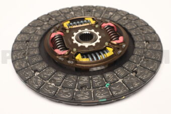 3125042040 DISC ASSY, CLUTCH