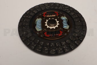3125052133 DISC ASSY, CLUTCH