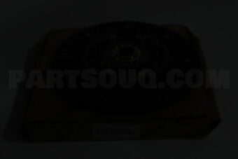3125052133 Toyota DISC ASSY, CLUTCH