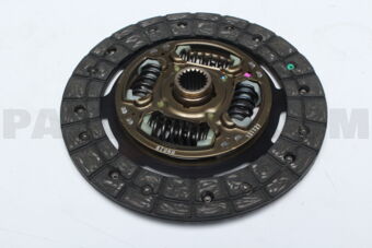 31250BZ080 DISC ASSY, CLUTCH