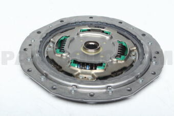3127033030 DAMPER ASSY