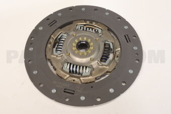 3127048030 Toyota DAMPER ASSY