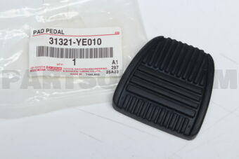 31321YE010 31321-YE010