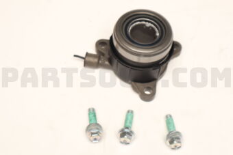 3140009002 CYLINDER ASSY
