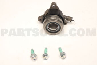 3140009002 CYLINDER ASSY
