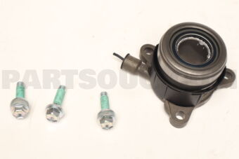3140009002 CYLINDER ASSY