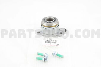 3140059025 CYLINDER ASSY