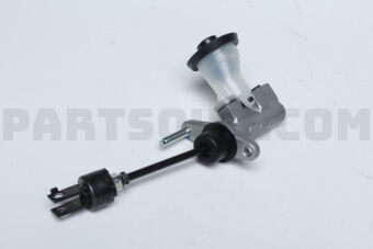 3141017070 CYLINDER ASSY, CLUTCH MASTER